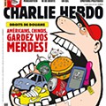 7.1 A capa do Charlie Hebdo (1).jpg